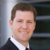 Daniel Mullarkey