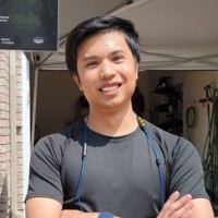 Kevin Fabicuulanan