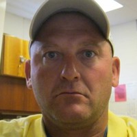 Michael .Minard