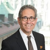 Bob Boiarsky