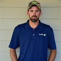 Robert Detweiler
