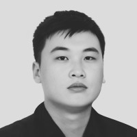 Ivan Setiawan Salim