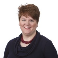 Meda Baughman