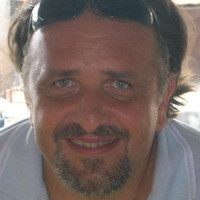 Tiziano Piccoli