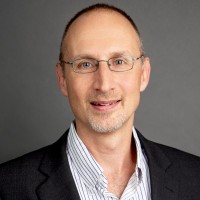 Slava Barabash