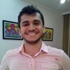 Marcus Pereira