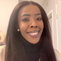 MAPULE MABITSELA