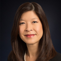Marian Wu