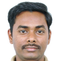 Ganesh Kumar Ramani