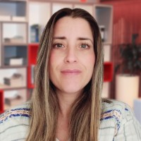 Maria Paz Castillo