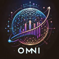 Omni Business Consultants LLC