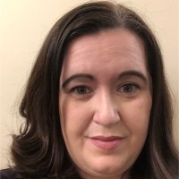 Megan Bohan