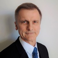 Patrice Bloch ASC - C.Dir.