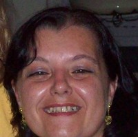 Daniela Frignani