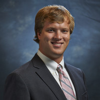 Michael Johnson, Cfp®