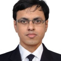MD. Rashed Ali Khan