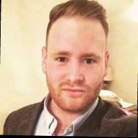 Adam Penman
