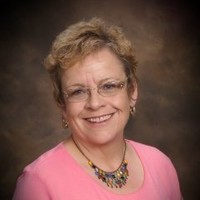 Jenny Emmel
