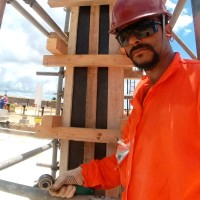 Laercio leal