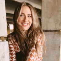 Lauren Robison