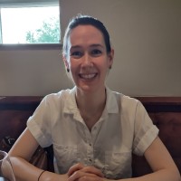 Tanya Newell