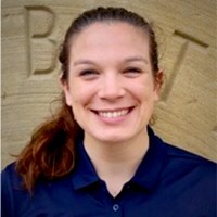 Katie Ely