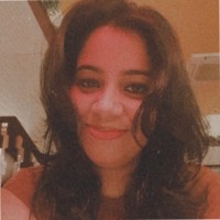 Ranjeeta Chatterjee