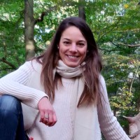 Margoke Nijssen