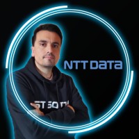 Sergio Mondaca Recabarren