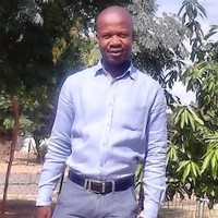 Lunga Sibeko