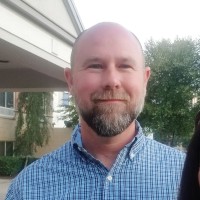 Kris Singleton