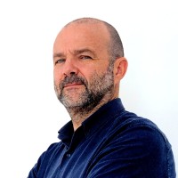 Miguel Vasco