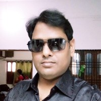 Ashwani Kumar