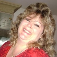 Karin Lariccia