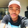 Kamogelo Mofokeng