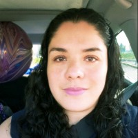Dulce Adriana Argumedo Fitz