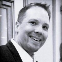 Jeff Hoffman