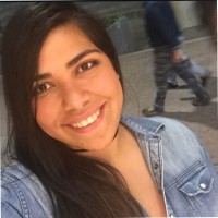 Katrin Madeleine Muñoz Martinez