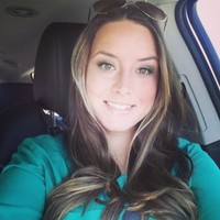Christy Deweese