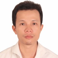 Dinh Long Nguyen