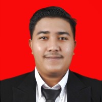 Farhan Ramadhan