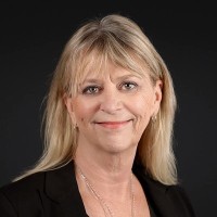 Shelley Keller