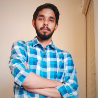 Debbarna Bhattacharjee