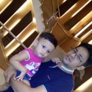 Joynal Abedin