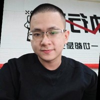 吴健伟