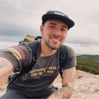 Nick Good