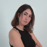 Donia Hamada