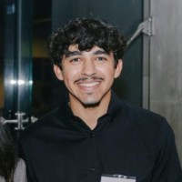 Izaak Fernando
