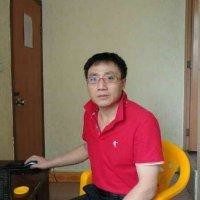 胡先强