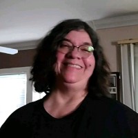 Brenda Ryefield